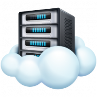 Hosting "Basic", 1 month